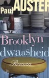 Brooklyn dwaasheid
