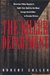 The Killer Department Detective Viktor Burakov's Eight-Year Hunt for the Most Savage Serial Killer in Russian History by Robert Cullen