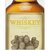 Whisky: A Fascinating Journey Throught the Most Famous Whiskies and Distilleries Worldwide
