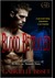 Blood Betrayed (Sons of Navarus, #2) by Gabrielle Bisset