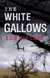 the-white-gallows