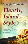 Death, Island Style cover