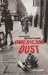 American Dust. Prima che il vento si porti via tutto by Richard Brautigan