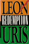 Redemption cover