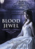 Blood Jewel (Vampire Agápe, #2) by Georgia Cates