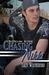 Chasing Nikki (Chasing Nikki, #1) by Lacey Weatherford