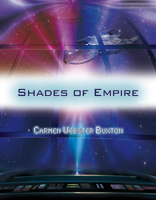 shades-of-empire