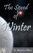 The Speed of Winter (Four Seasons Quintet, #1)
