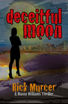 Deceitful Moon
