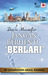 Diari Musafir Jangan Berhenti 'Berlari' by Zaharuddin Abdul Rahman
