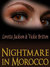 Nightmare in Morocco by Vickie Britton