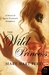 The Wild Princess A Novel of Queen Victoria's Defiant Daughter by Mary Hart Perry