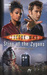 Doctor Who Sting of the Zygons by Stephen Cole