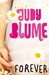 Forever by Judy Blume