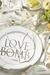 Love Bomb by Lisa Zeidner
