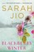 Blackberry Winter by Sarah Jio