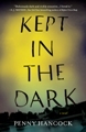 Kept in the Dark cover
