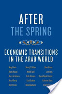 after-the-spring-economic-transitions-in-the-arab-world