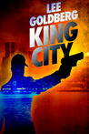 King City cover