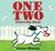 One Two That's My Shoe! by Alison Murray