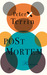 Post mortem by Peter Terrin
