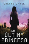 La última princesa