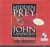 Hidden Prey (Lucas Davenport, #15) by John Sandford