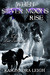 When Silver Moons Rise (Lost Immortals, #2) by KaSonndra Leigh