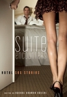 Suite Encounters cover