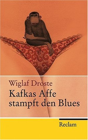 kafkas-affe-stampft-den-blues