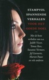 Stampvol spannende verhalen
