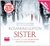 Sister by Rosamund Lupton