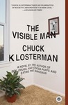 The Visible Man cover