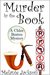 Murder by the Book (A Chloe Boston Mystery, #15) by Melanie Jackson