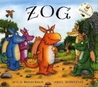 Zog cover