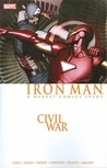 Civil War: Iron Man