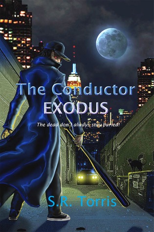 the-conductor-exodus