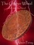 The Cypher Wheel (Custodian Novel, #3) by Alison Pensy