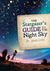 The Stargazer's Guide to the Night Sky