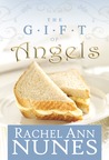 The Gift of Angels cover