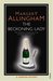 The Beckoning Lady (Albert Campion Mystery #15) by Margery Allingham