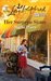 Her Surprise Sister (Texas Twins, #1) by Marta Perry
