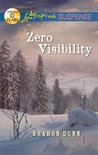 Zero Visibility cover
