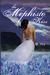 The Mephisto Kiss (The Mephisto Covenant #2) by Trinity Faegen