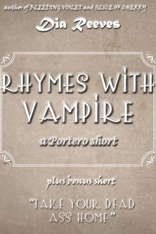 rhymes-with-vampire-a-portero-short