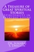 A Treasure of Great Spiritual Stories by Sukhraj S. Dhillon