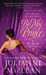 Be My Prince (The Royal Trilogy, #1) by Julianne MacLean