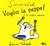 Simon's cat voglio la pappa! e la voglio adesso by Simon Tofield