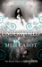 Underworld (Abandon Trilogy, #2) by Meg Cabot