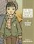 Little White Duck a childhood in China by Na Liu